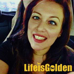 Meet your Posher, Kelli